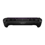 [Pre Order] MSI Claw 8 EX AI+ CG3EM-006MY Gaming Handheld