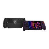 [Pre Order] MSI Claw 8 EX AI+ CG3EM-006MY Gaming Handheld