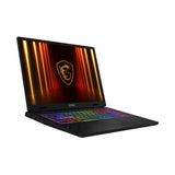 MSI Crosshair A16 HX D8WGKG 018 Gaming Laptop [NVIDIA® GeForce RTX™ 5070 Laptop GPU]