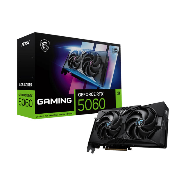 Rtx Graphics Card Cheapest Cheapest Video Card With Ray