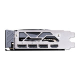 MSI GeForce RTX™ 5060 Ti 16G Gaming Trio OC 16GB GDDR7 Graphics Card (50 Series)