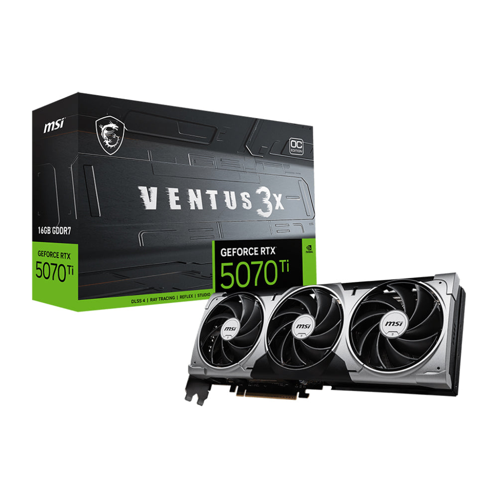 Nvidia Geforce Rtx 3080 Ventus 3x 3x 10g Oc Msi 3080 Ventus Vs