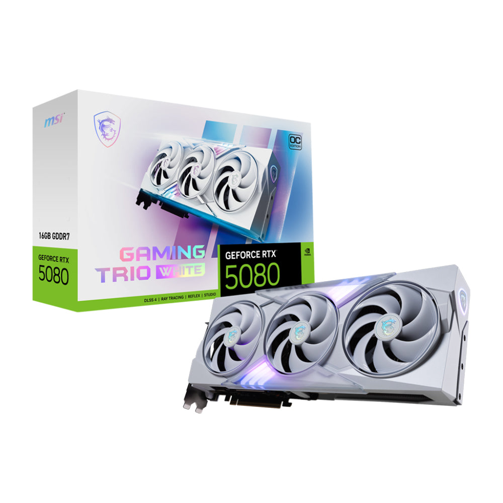 WebGeForceRTX_508016GGamingTri