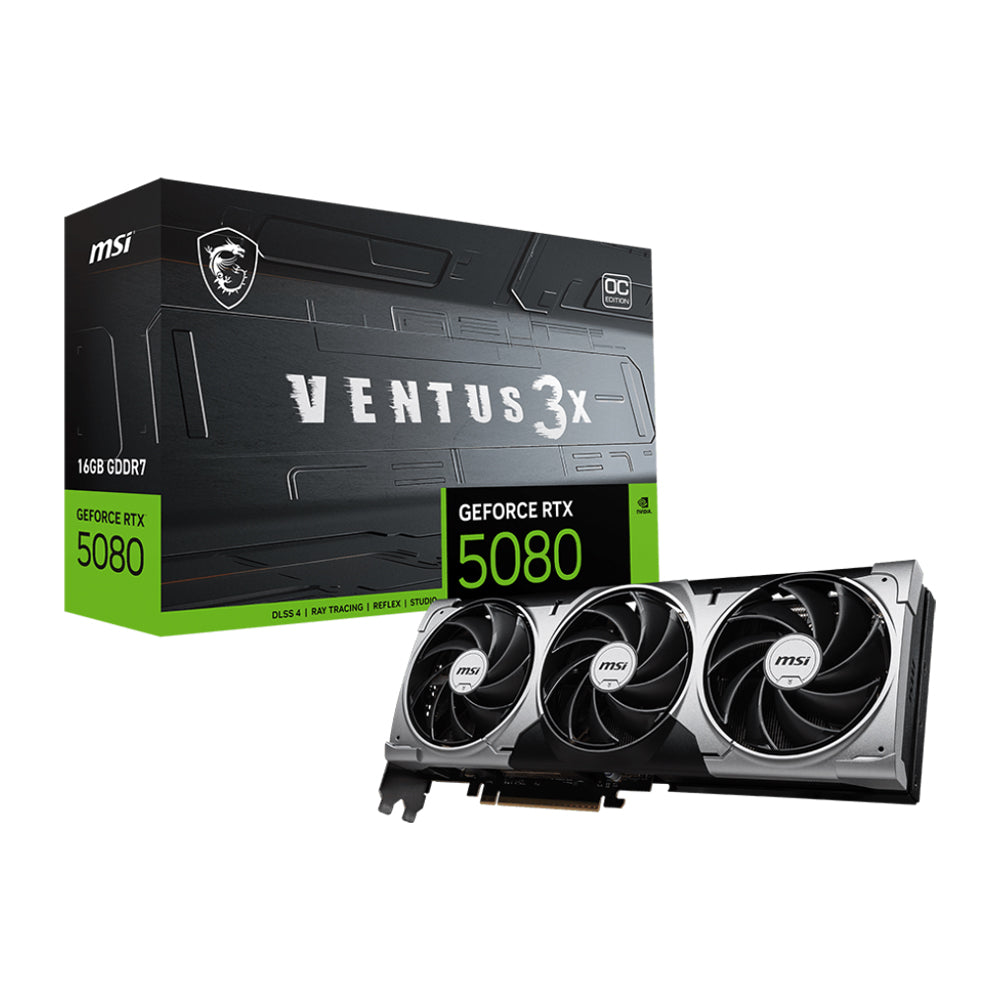 3x Plus Msi Geforce Rtx 3070 8gb Ventus 3x 3070 Ventus Gtx 3070