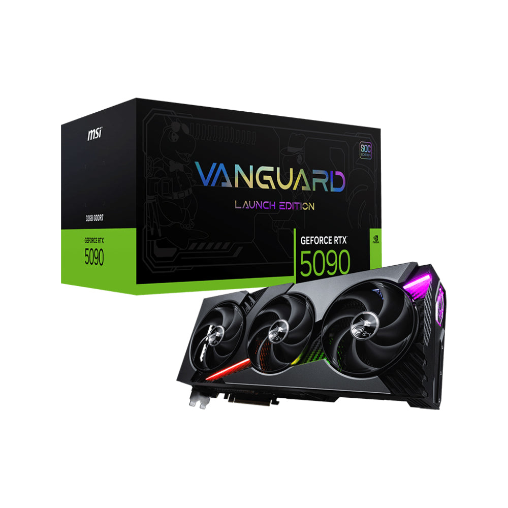 WebGeForceRTX_509032GVanguardS