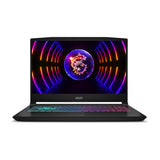 MSI Katana 15 B12VFK-2441MY Gaming Laptop