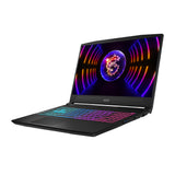 MSI Katana 15 B12VFK-2441MY Gaming Laptop