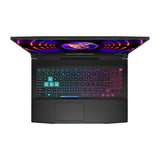 MSI Katana 15 B12VFK-2441MY Gaming Laptop