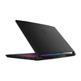 MSI Katana 15 B12VFK-2441MY Gaming Laptop