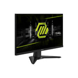 MSI MAG 244F 23.8" FHD 200Hz Gaming Monitor