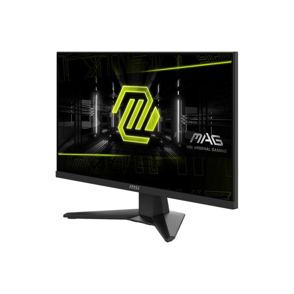 MSI MAG 244F 23.8" FHD 200Hz Gaming Monitor