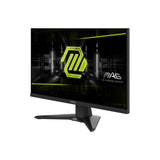 MSI MAG 244F 23.8" FHD 200Hz Gaming Monitor