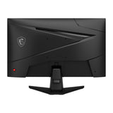 MSI MAG 244F 23.8" FHD 200Hz Gaming Monitor