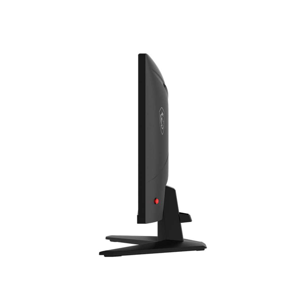 MSI MAG 244F 23.8