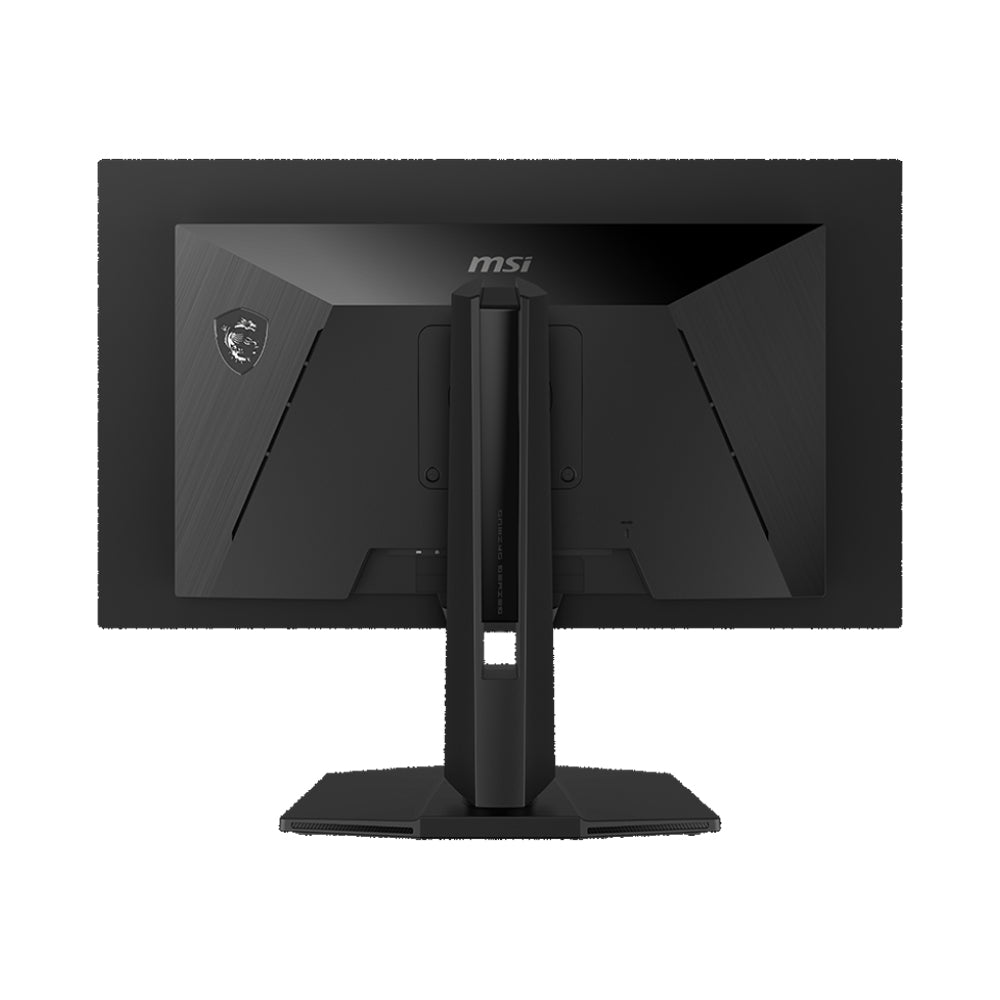 MSI MAG 273QP QD-OLED X24 240hz 26.5インチ MSI MAG 273QP QD-OLED X24 26.5