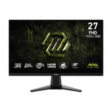 MSI MAG 275F E20 27" FHD 200Hz IPS Gaming Monitor