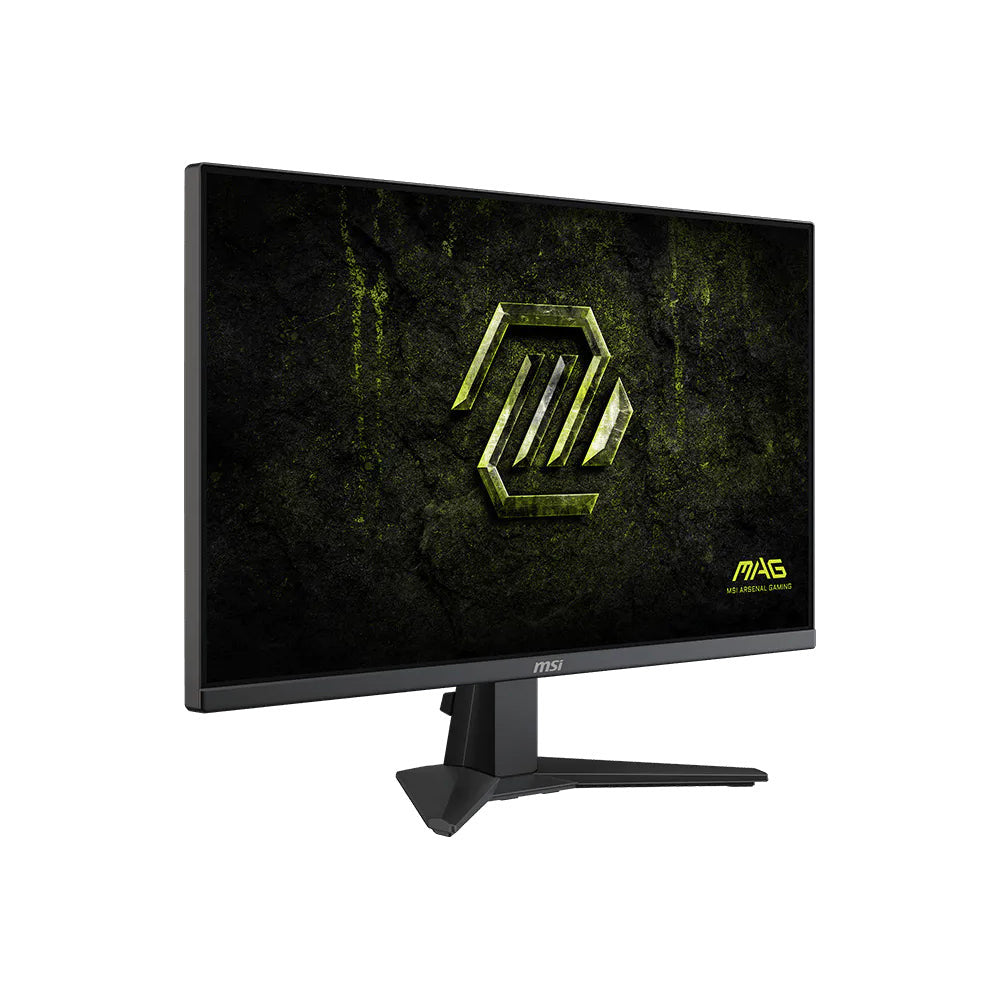 MSI MAG 275F E20 27" FHD 200Hz IPS Gaming Monitor