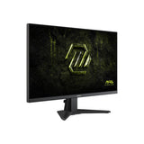 MSI MAG 275F E20 27" FHD 200Hz IPS Gaming Monitor