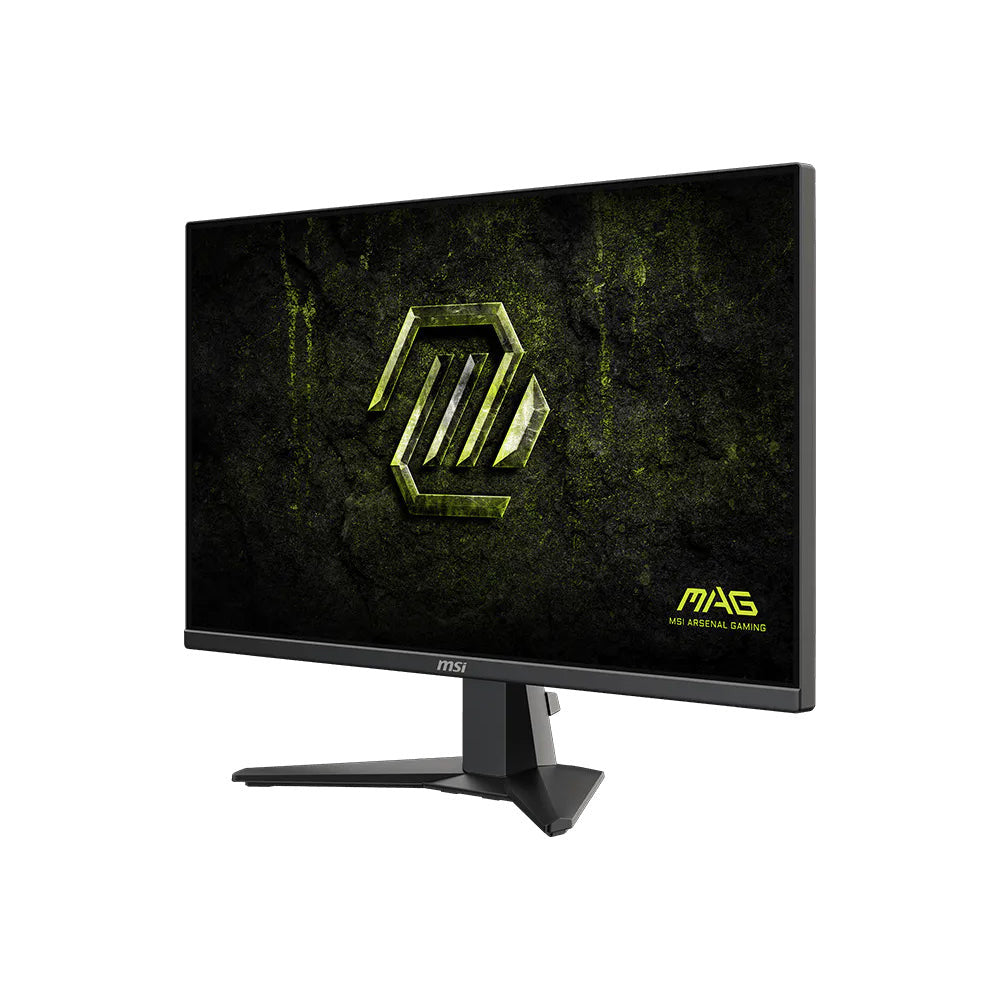 MSI MAG 275F E20 27" FHD 200Hz IPS Gaming Monitor