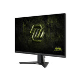 MSI MAG 275F E20 27" FHD 200Hz IPS Gaming Monitor