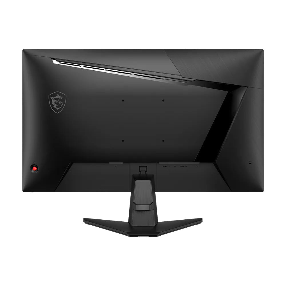 MSI MAG 275F E20 27" FHD 200Hz IPS Gaming Monitor