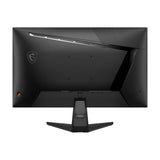 MSI MAG 275F E20 27" FHD 200Hz IPS Gaming Monitor