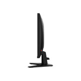 MSI MAG 275F E20 27" FHD 200Hz IPS Gaming Monitor
