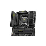MSI MAG B850M Mortar Wifi Motherboard (mATX)