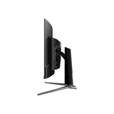 MSI MPG 321CURX QD-OLED 31.5" 4K UHD 240Hz Curved Gaming Monitor
