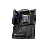 MSI MPG X870E Carbon Wifi (ATX)