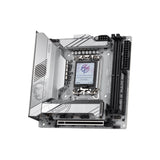 MSI MPG Z890I Edge Ti Wifi (ITX)