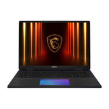 MSI Titan 18 HX AI A2XWJG 471 Gaming Laptop [NVIDIA® GeForce RTX™ 5090 Laptop GPU]