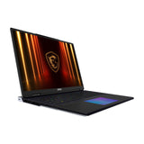 MSI Titan 18 HX AI A2XWJG 471 Gaming Laptop [NVIDIA® GeForce RTX™ 5090 Laptop GPU]