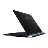 MSI Titan 18 HX AI A2XWJG 471 Gaming Laptop [NVIDIA® GeForce RTX™ 5090 Laptop GPU]