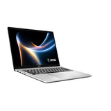 MSI Modern 14S AI+ G3MG-061MY Business and Productivity Laptop