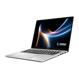 MSI Modern 14S AI+ G3MG-061MY Business and Productivity Laptop