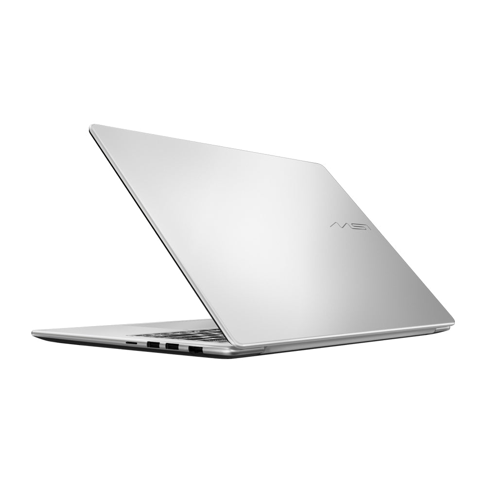 MSI Modern 14S AI+ G3MG-061MY Business and Productivity Laptop