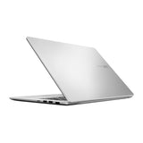 MSI Modern 14S AI+ G3MG-061MY Business and Productivity Laptop