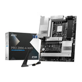 MSI PRO Z890-A Wifi (ATX)