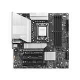 MSI PRO B860M-A Wifi (MATX)