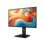 MSI PRO MP275PG E14 27" FHD 144Hz Business & Productivity Monitor