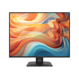 MSI PRO MP275PG E14 27" FHD 144Hz Business & Productivity Monitor