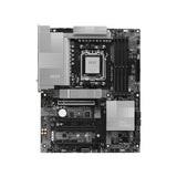 MSI PRO X870-P Wifi (ATX)
