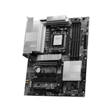 MSI PRO X870-P Wifi (ATX)