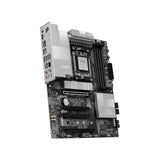 MSI PRO X870-P Wifi (ATX)