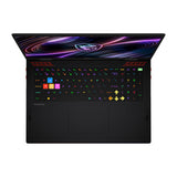 MSI Raider 18 Max HX A2WJ 1086 Gaming Laptop