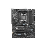 MSI X870 Gaming Plus Wifi (ATX)