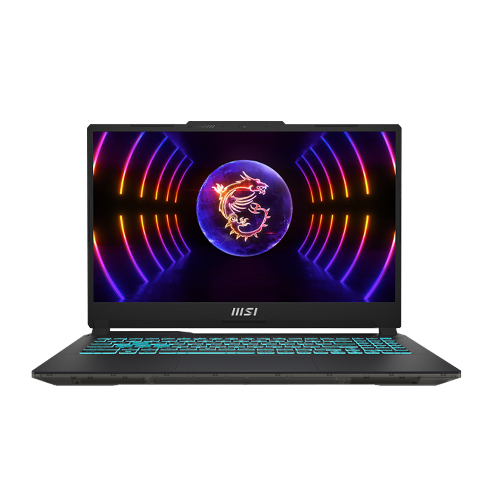MSI Cyborg 15 A13UC 2090 Gaming Laptop