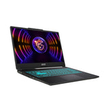 MSI Cyborg 15 A13UC 2090 Gaming Laptop