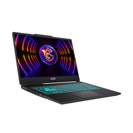 MSI Cyborg 15 A13UC 2216 Gaming Laptop